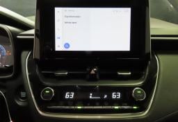 Thumbnail of 2024 Toyota Corolla Cross