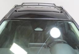 Thumbnail of 2024 Toyota Corolla Cross