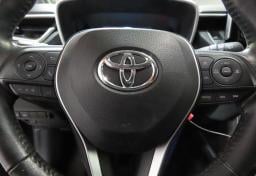 Thumbnail of 2024 Toyota Corolla Cross