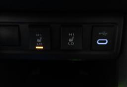 Thumbnail of 2024 Toyota Corolla Cross