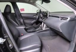 Thumbnail of 2024 Toyota Corolla Cross
