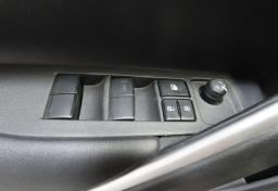 Thumbnail of 2024 Toyota Corolla Cross