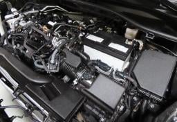 Thumbnail of 2024 Toyota Corolla Cross