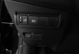 Thumbnail of 2024 Toyota Corolla Cross