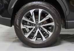 Thumbnail of 2024 Toyota Corolla Cross