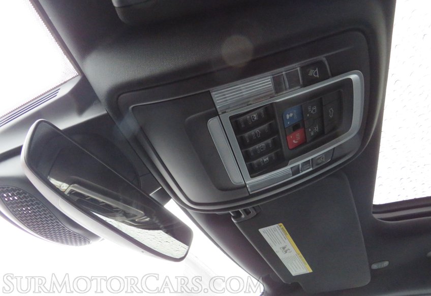 2019 Ram 1500 - Image 58