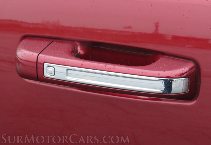 2019 Ram 1500 - Image 26