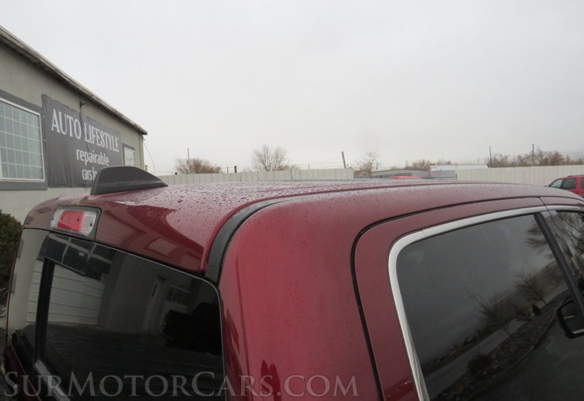 2019 Ram 1500 - Image 18