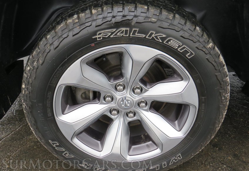 2019 Ram 1500 - Image 66