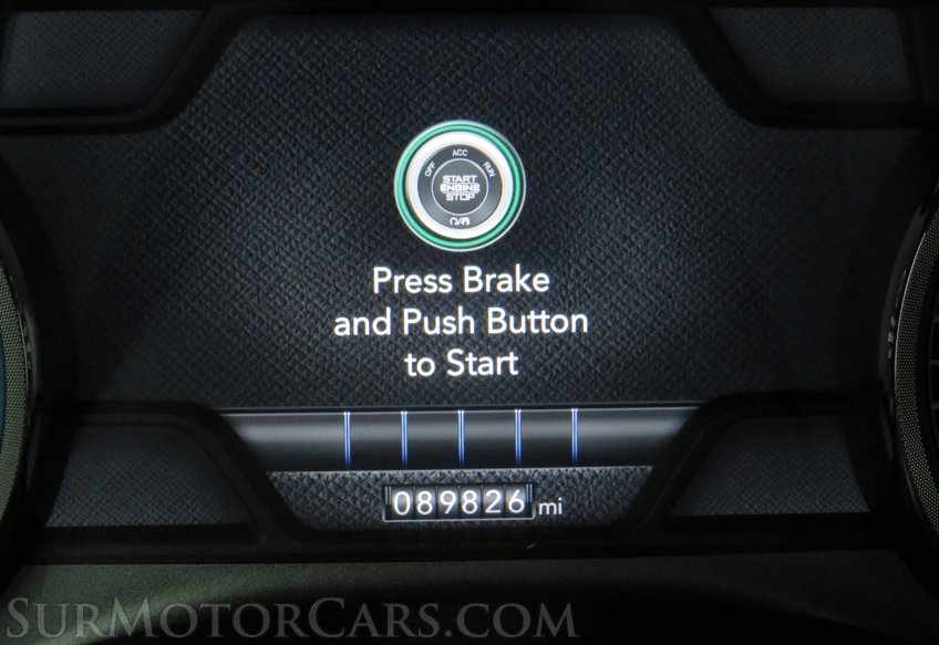 2019 Ram 1500 - Image 46