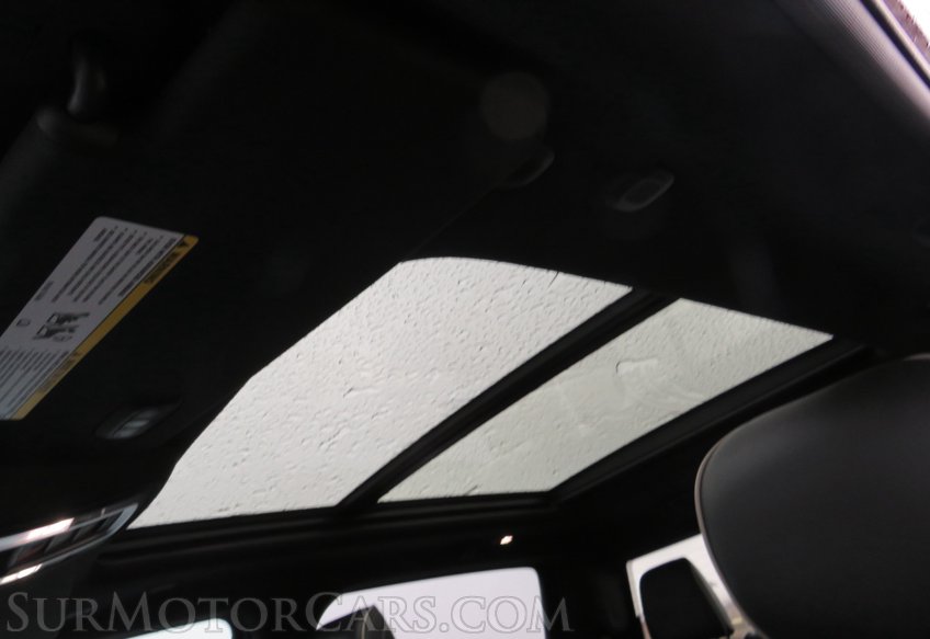 2019 Ram 1500 - Image 56