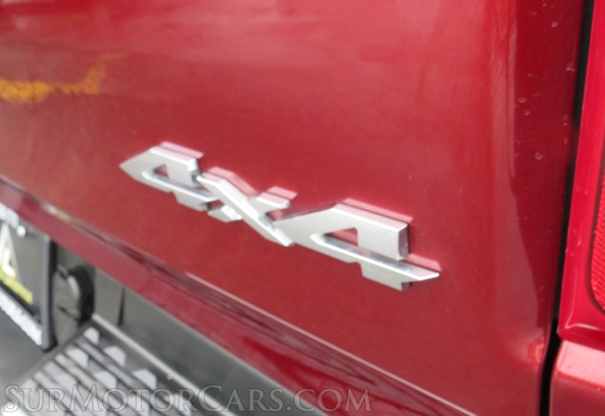 2019 Ram 1500 - Image 23