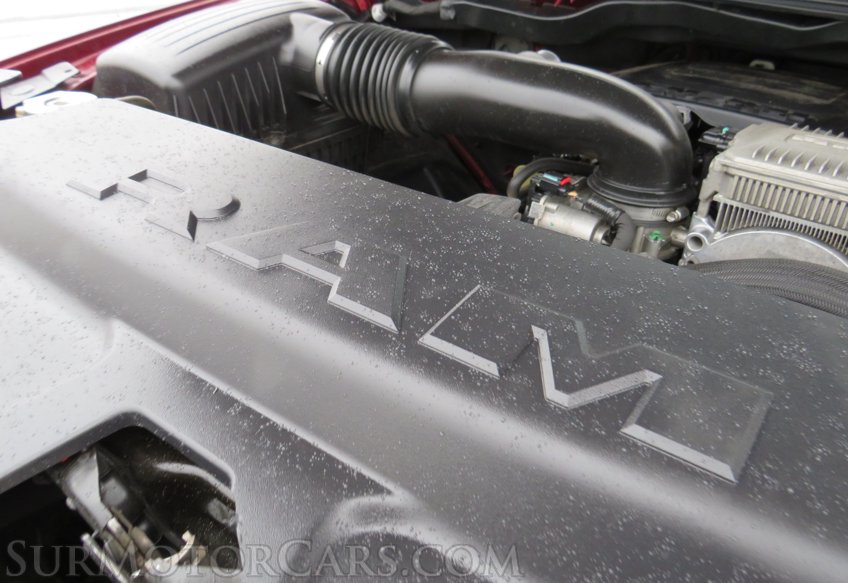 2019 Ram 1500 - Image 67