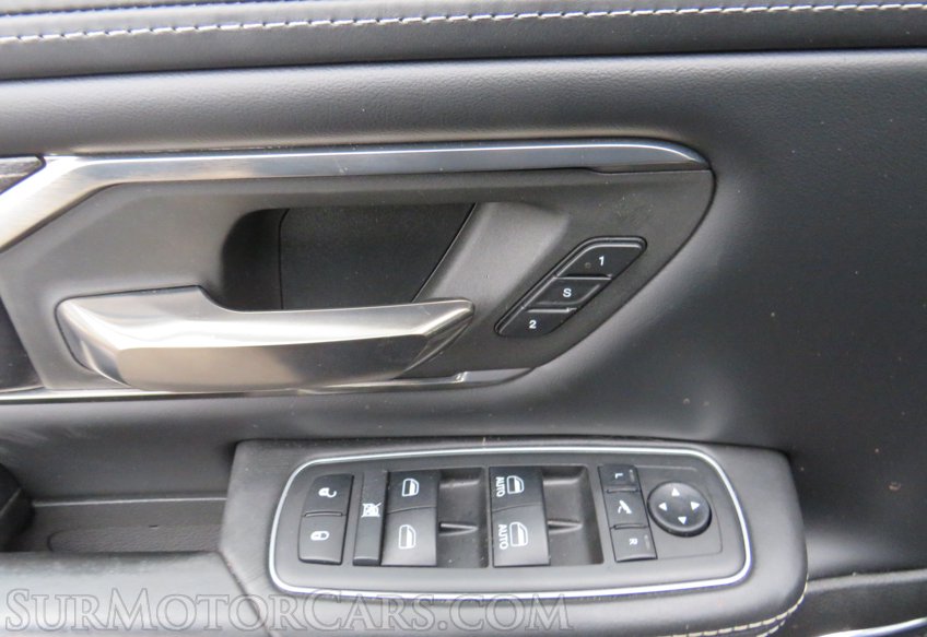 2019 Ram 1500 - Image 64