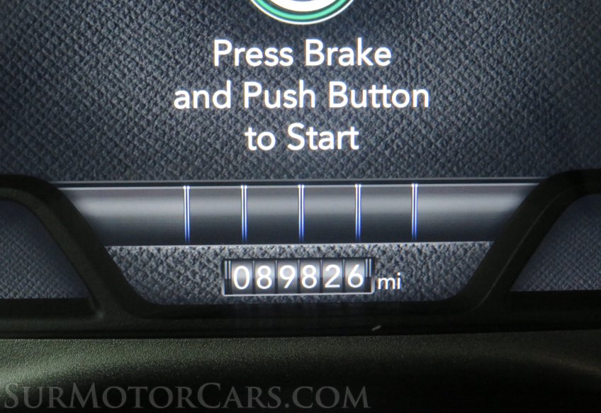 2019 Ram 1500 - Image 45