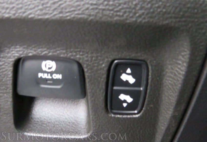 2019 Ram 1500 - Image 59