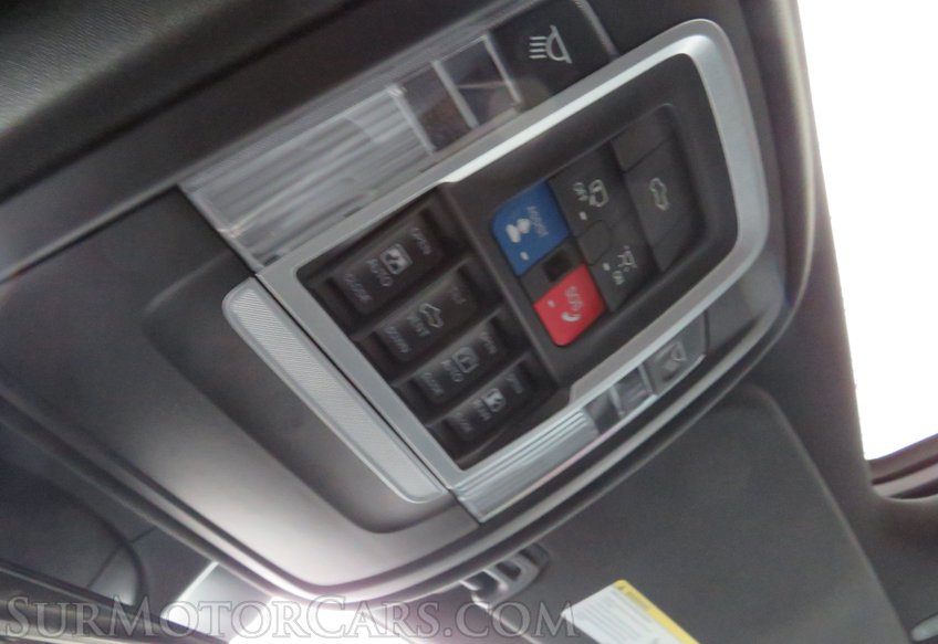 2019 Ram 1500 - Image 62