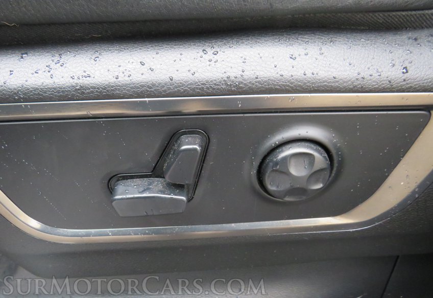 2019 Ram 1500 - Image 63