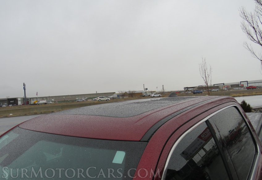 2019 Ram 1500 - Image 13