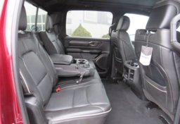 2019 Ram 1500 - Image 35