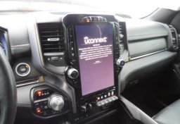 2019 Ram 1500 - Image 48