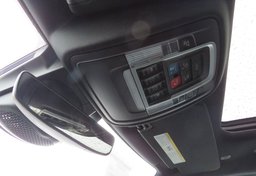 2019 Ram 1500 - Image 58