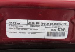 2019 Ram 1500 - Image 72