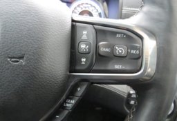 2019 Ram 1500 - Image 43