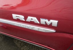 2019 Ram 1500 - Image 28