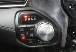 2019 Ram 1500 - Image 51