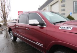 2019 Ram 1500 - Image 15