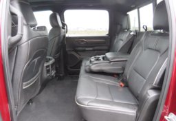 2019 Ram 1500 - Image 38