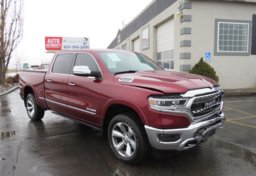 2019 Ram 1500 - Image 1