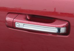 2019 Ram 1500 - Image 26