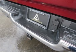 2019 Ram 1500 - Image 24