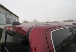 2019 Ram 1500 - Image 18