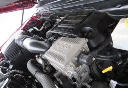 2019 Ram 1500 - Image 71