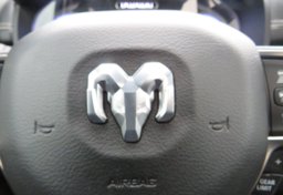 2019 Ram 1500 - Image 41