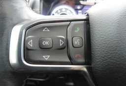 2019 Ram 1500 - Image 42