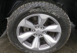 2019 Ram 1500 - Image 66