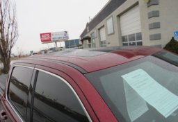 2019 Ram 1500 - Image 21