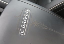 2019 Ram 1500 - Image 61