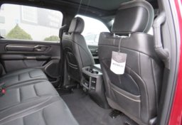 2019 Ram 1500 - Image 33