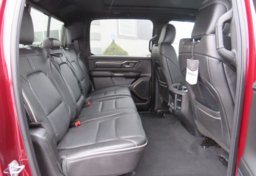 2019 Ram 1500 - Image 40