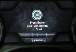 2019 Ram 1500 - Image 46