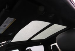 2019 Ram 1500 - Image 56