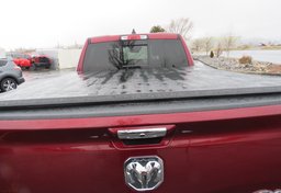 2019 Ram 1500 - Image 19