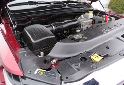 2019 Ram 1500 - Image 70