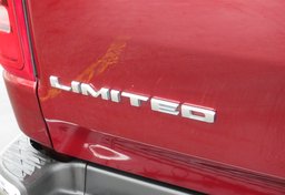 2019 Ram 1500 - Image 29