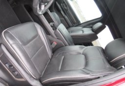 2019 Ram 1500 - Image 37